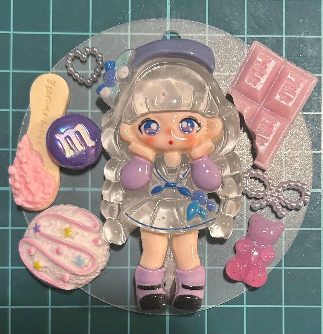 Peko様ホイップデコオーダー専用ページ