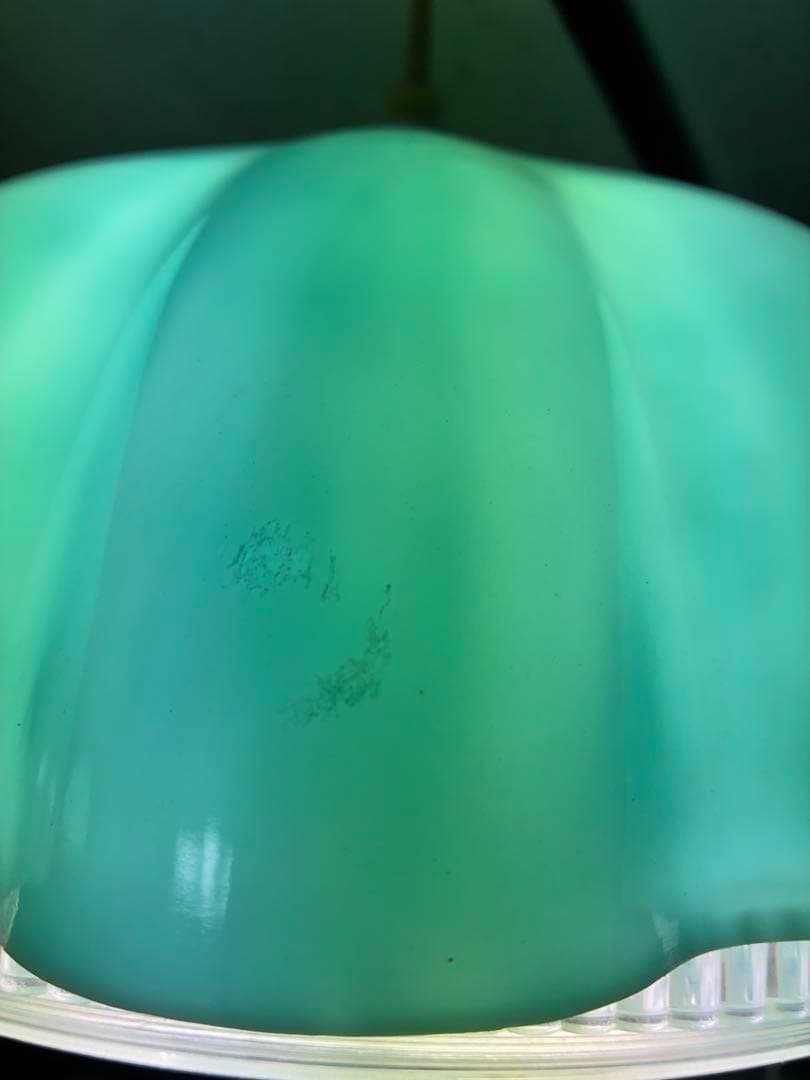 昭和レトロ ポップ ペンダント②