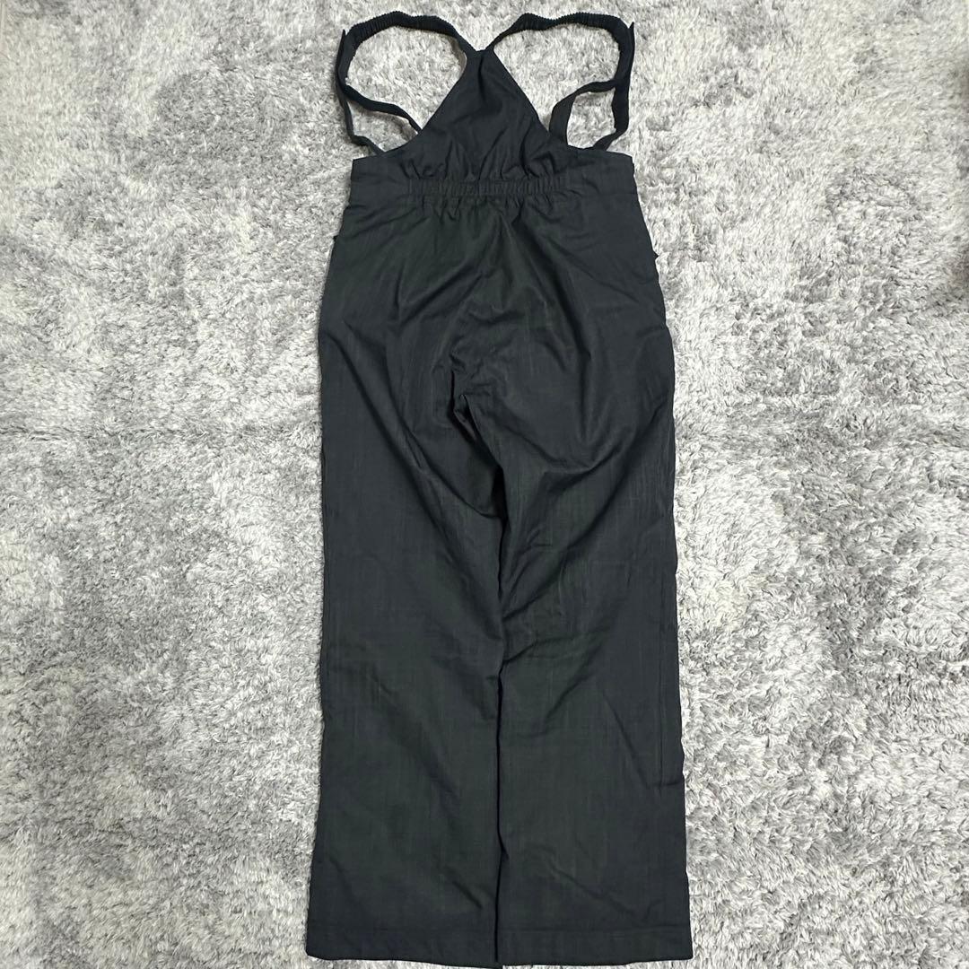 DESCENTE　デサント　スキーウェア　上下セット　160　キッズ　美品◎