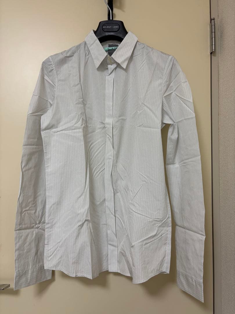 LM Altieri 【3】　LMアルティエリ　 C-DIEM カルペディエム