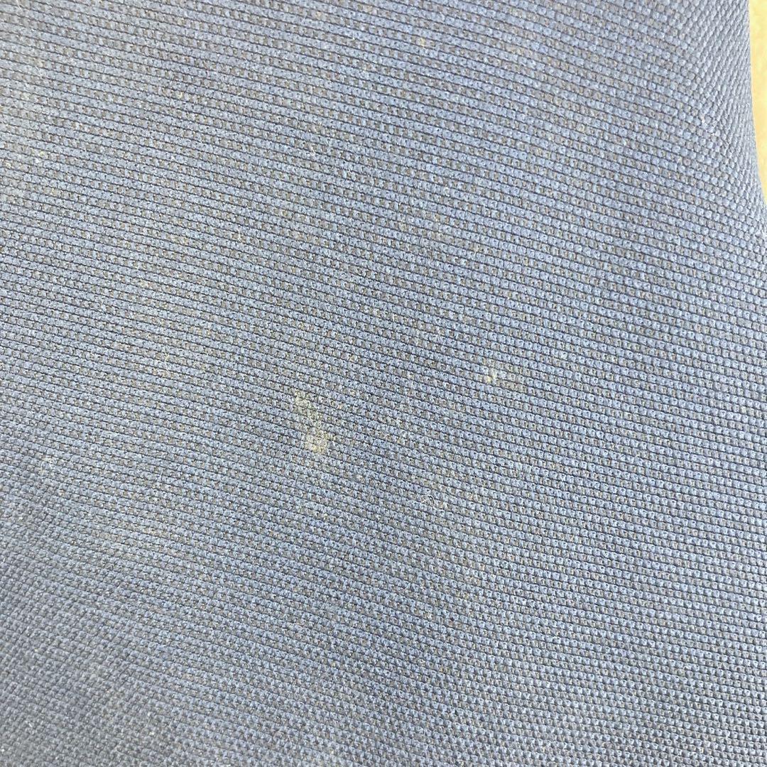 ◇【ミズノ】長野冬季オリンピック日本代表ボアジャケット 1998年 プリントロゴ