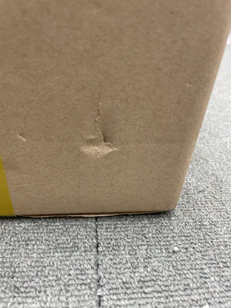 ☆新品未開封 KOIZUMI コイズミ AP 38356 L LED照明