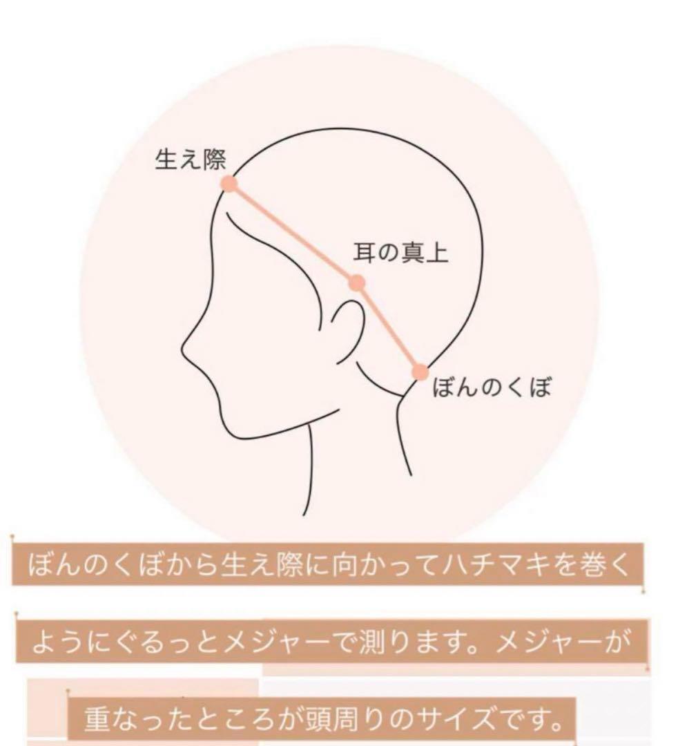 レミー　人毛100%　医療用　フルウイッグ　人工肌　自然　ロングストレート　茶色