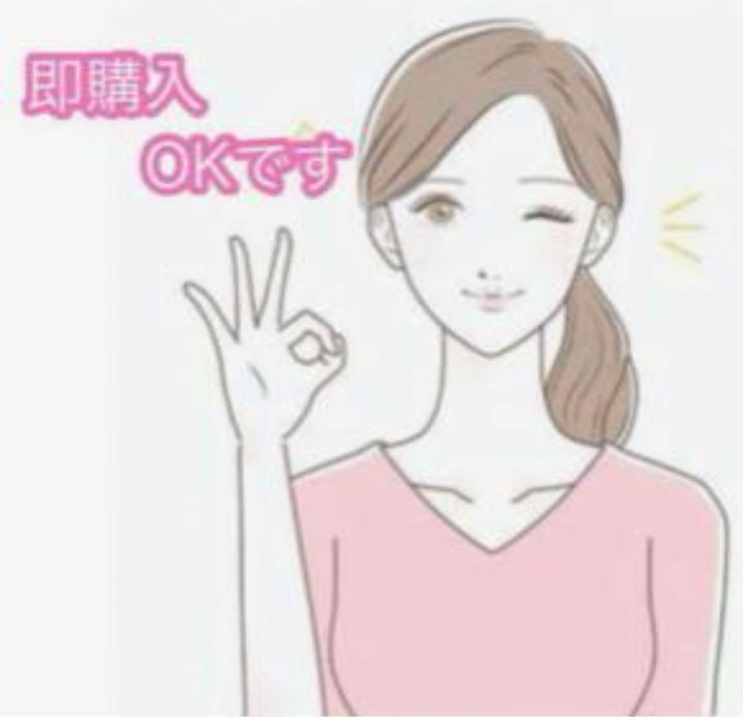 レミー　人毛100%　医療用　フルウイッグ　人工肌　自然　ロングストレート　茶色