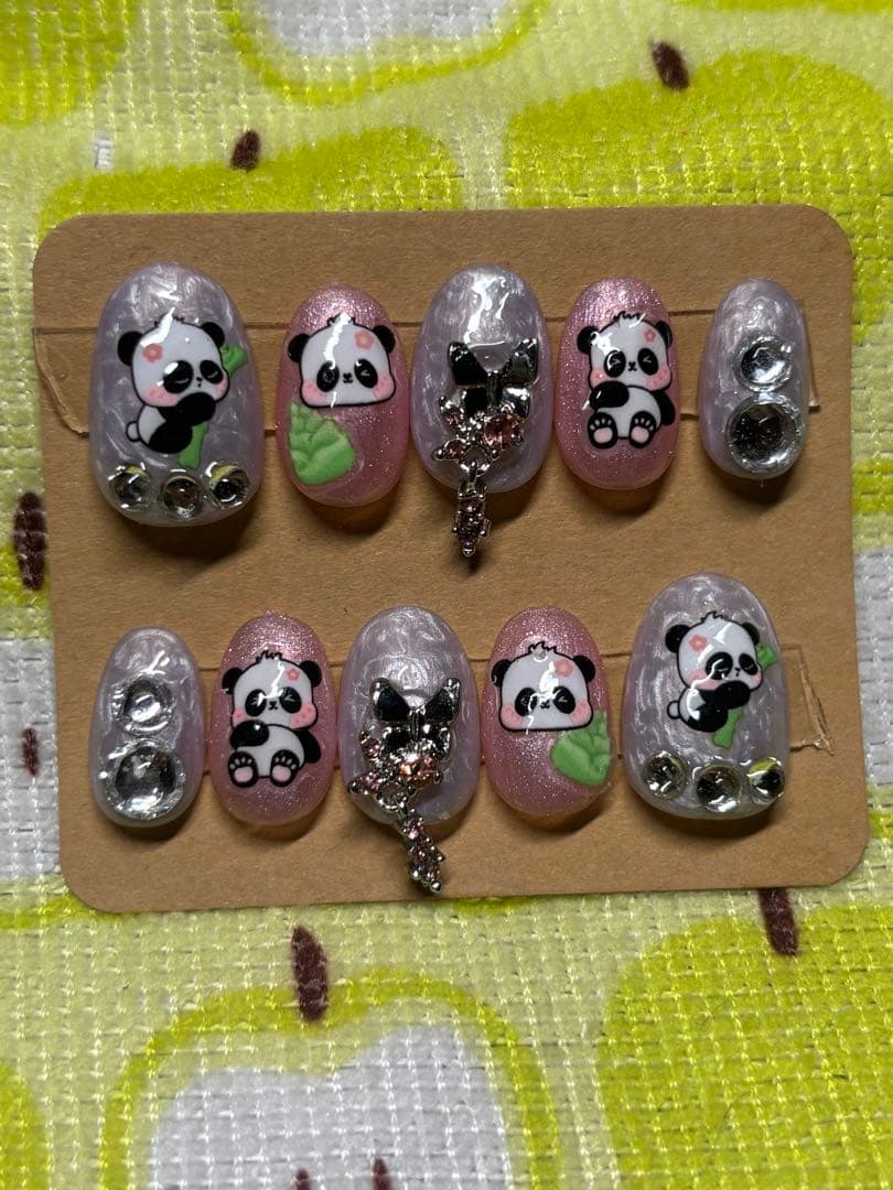 しゅーじページ　4-2