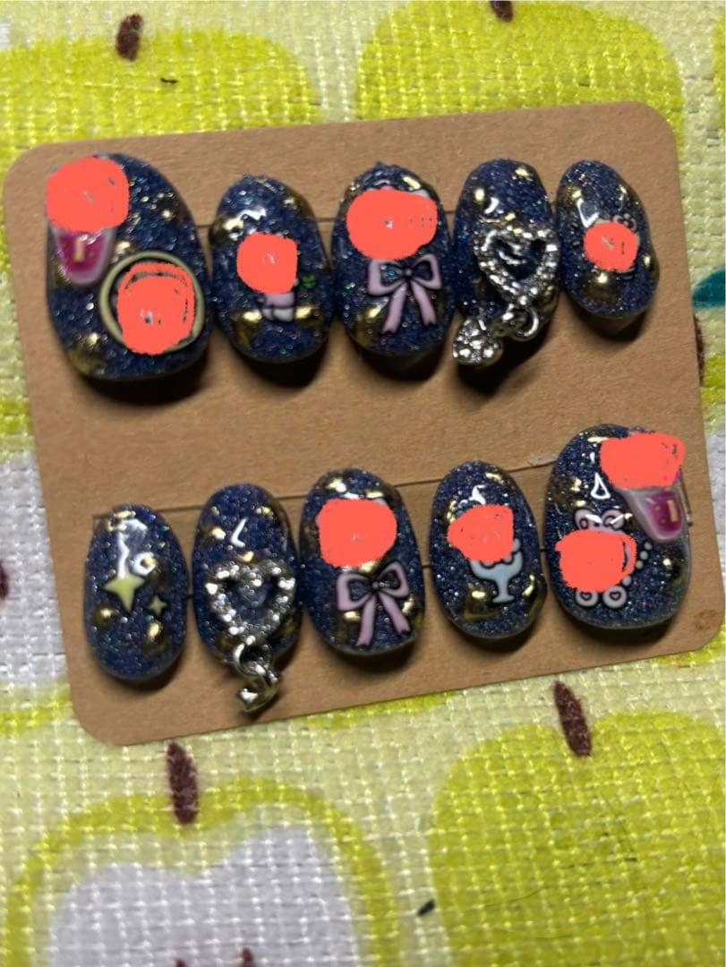 しゅーじページ　4-2