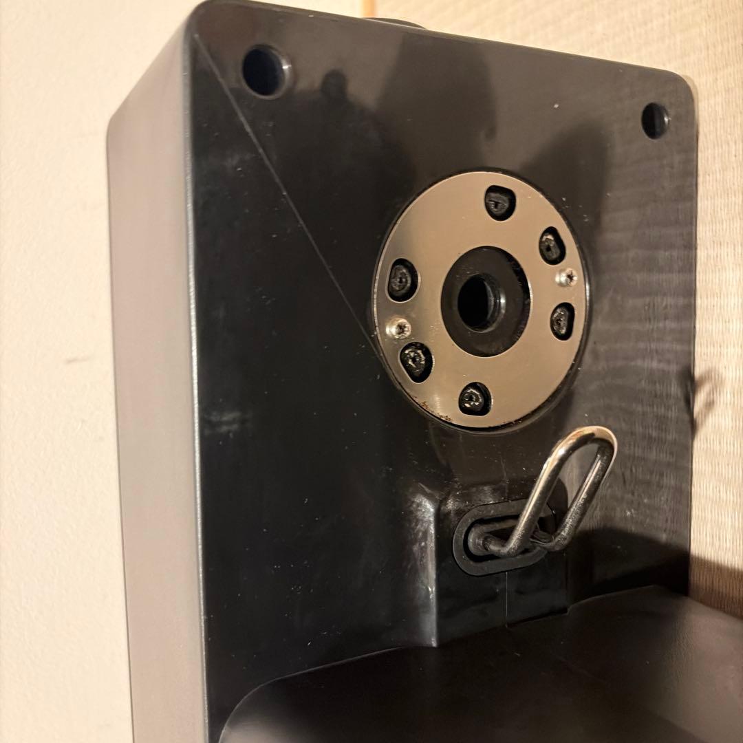 ツインバード TWINBIRD コーヒーメーカー 3杯用CM-D457