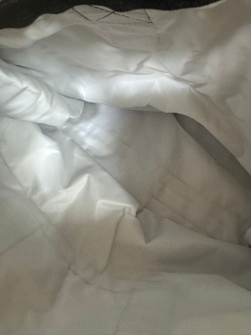 【美品】LeSportsac ドット柄 ボストンバッグ