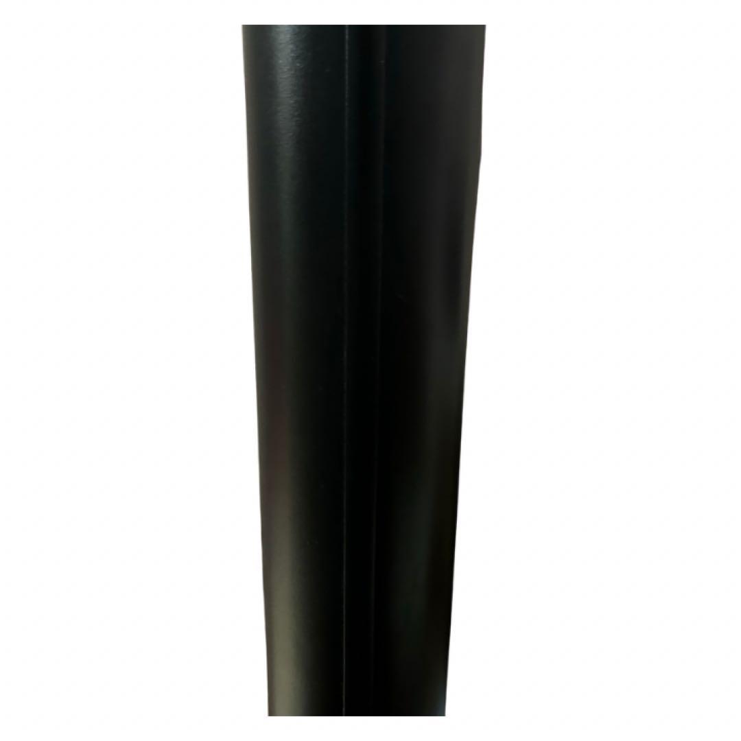 90's GOLLA ゴッラ　\"CD-DUCK\" CDラック ヴィンテージ 北欧