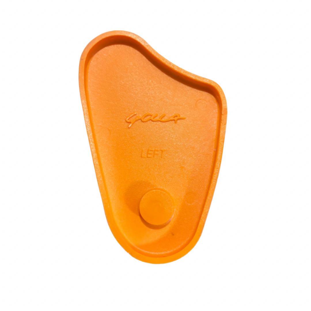 90's GOLLA ゴッラ　\"CD-DUCK\" CDラック ヴィンテージ 北欧