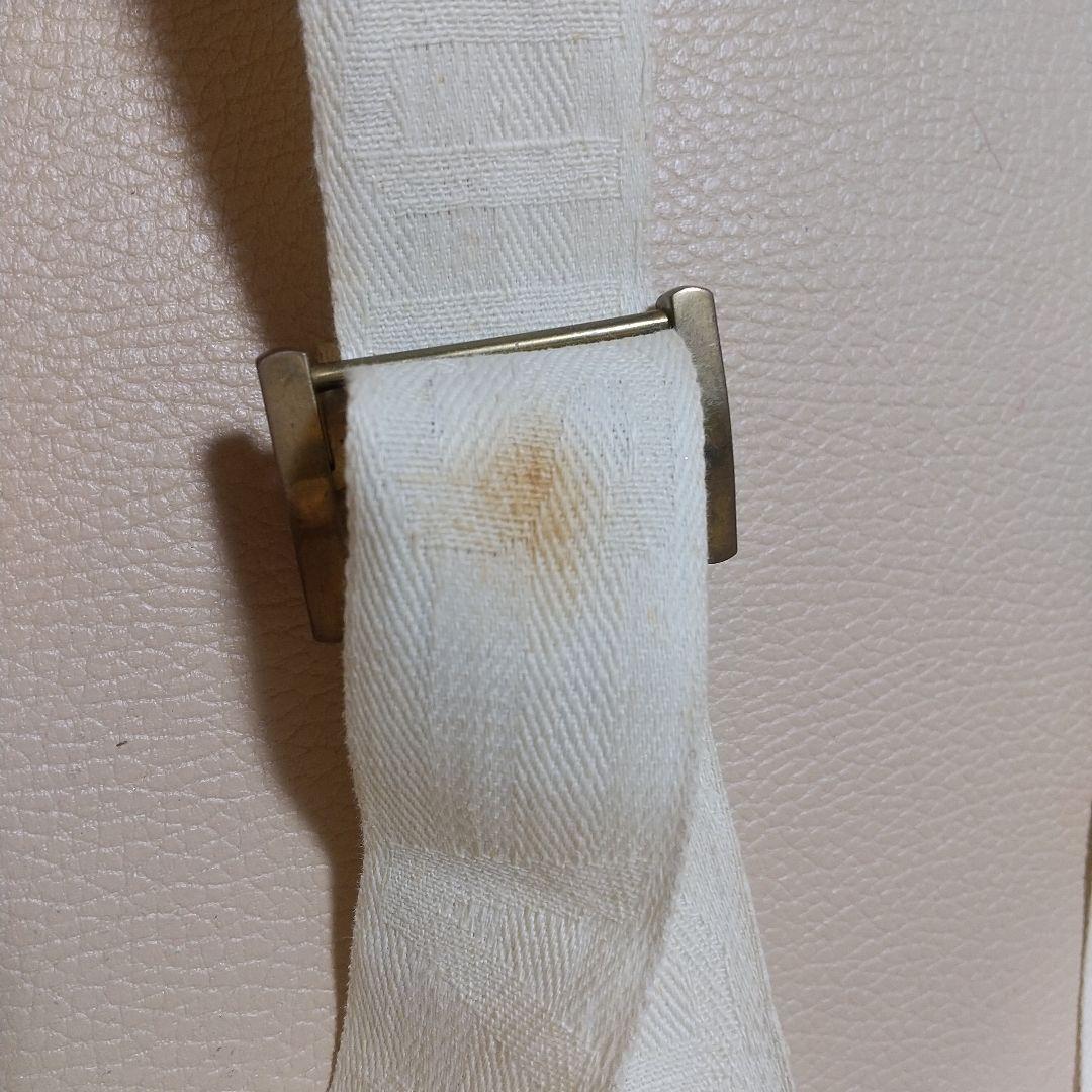 LOUIS VUITTON ビステン60  M21326  ワンオーナー