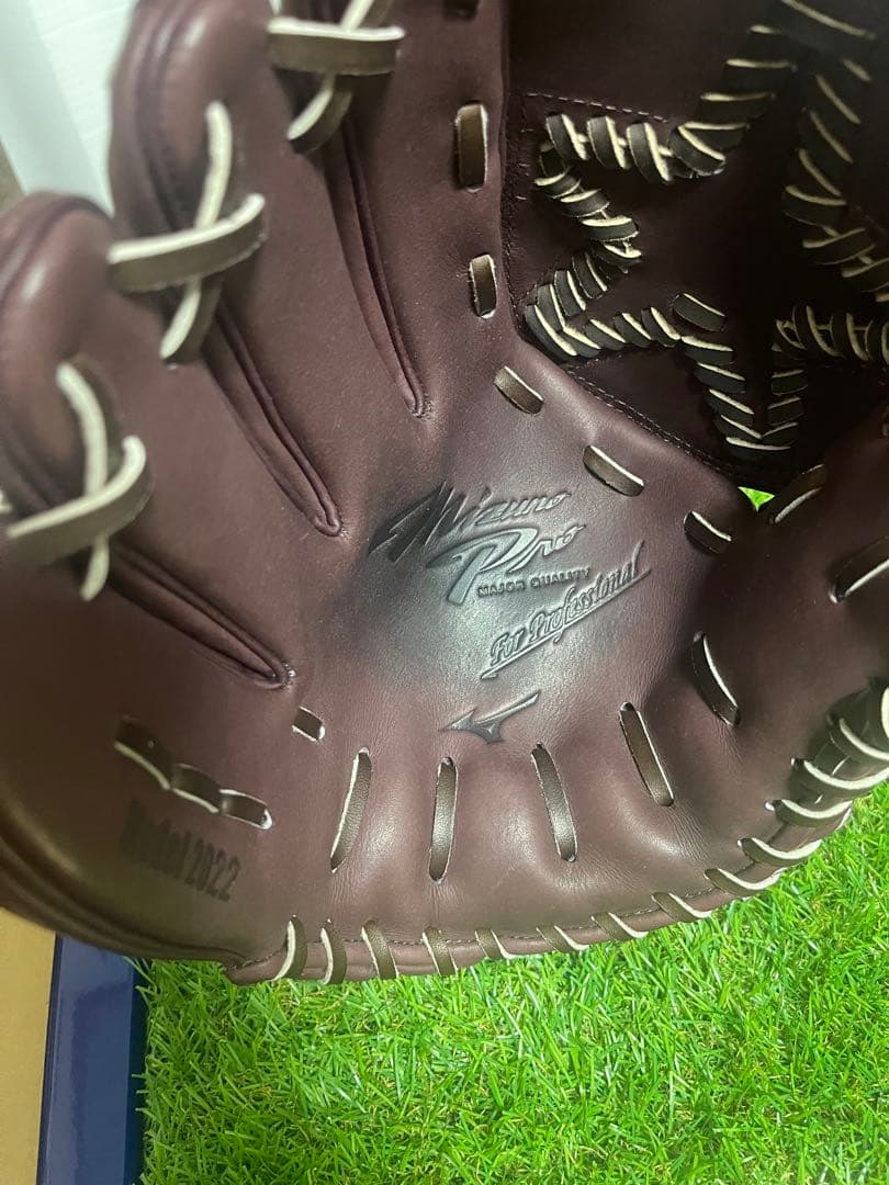 BBMシカゴカブス今永昇太　ノーヒットノーラン記念グッズ　サイン21個限定