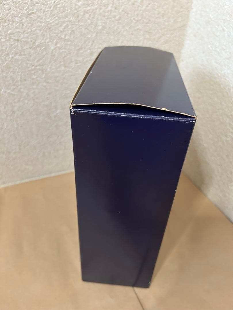  Ages 21年 スコッチウイスキー 750ml