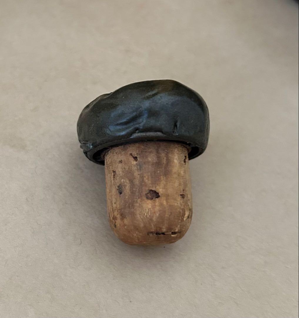  Ages 21年 スコッチウイスキー 750ml