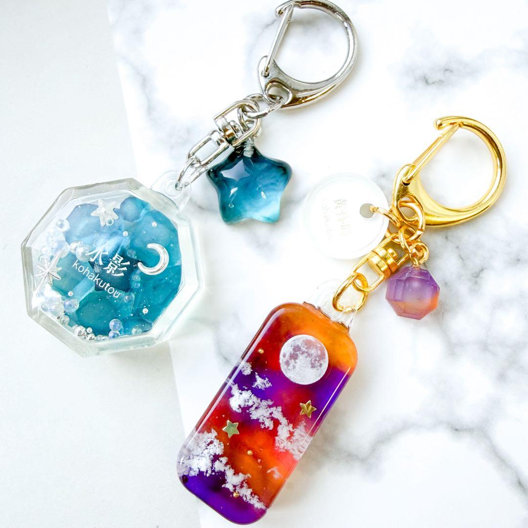 ririsuページ 2点