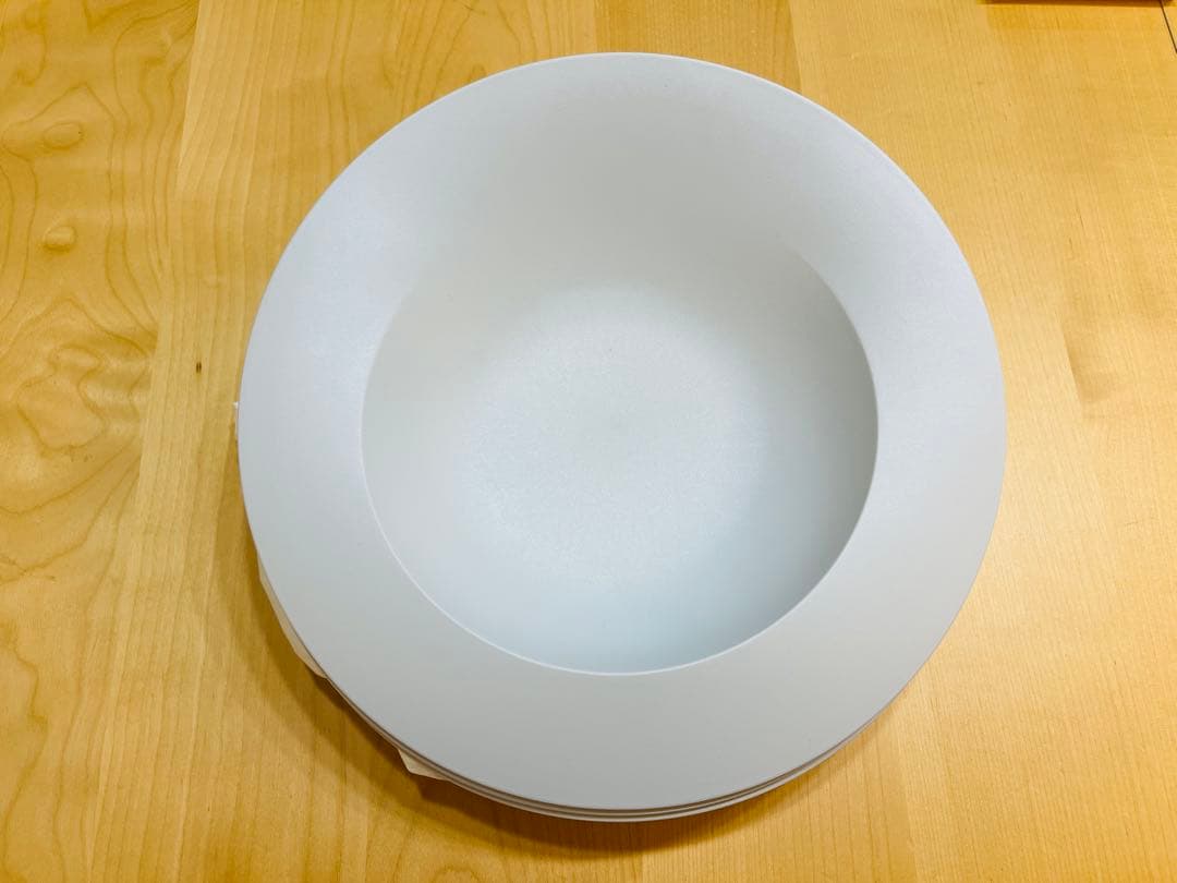 ARAS エイラス　食器セット　18点