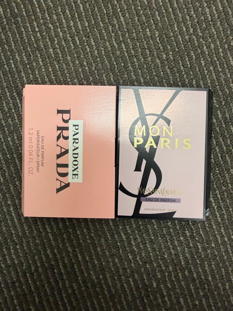 コスメ色々セット