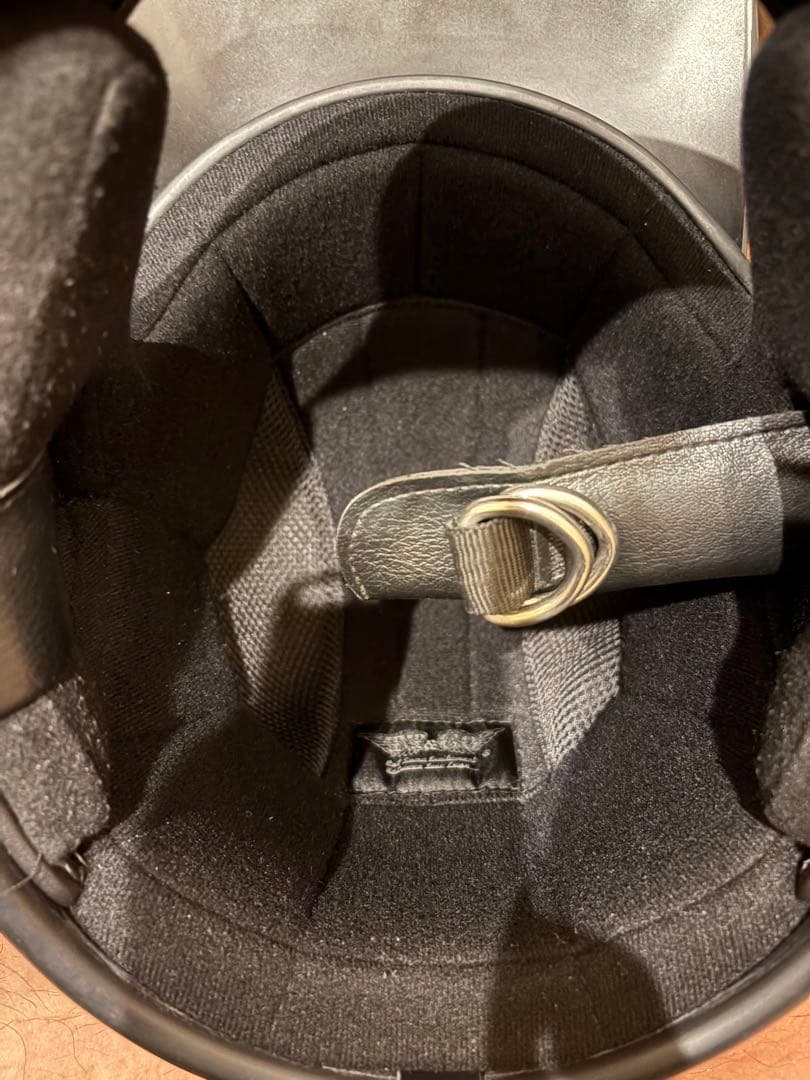 TT&CO トゥーカッター　ゴーグル2種セット