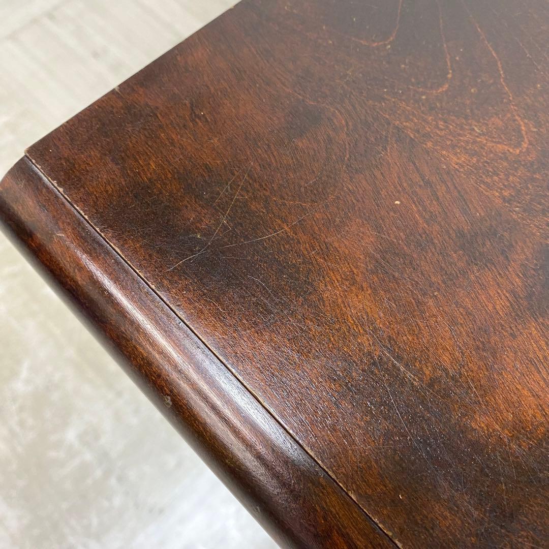 北海道民芸家具 チェスト 引き出し 洋服タンス 小物入れ 民芸家具 民藝品