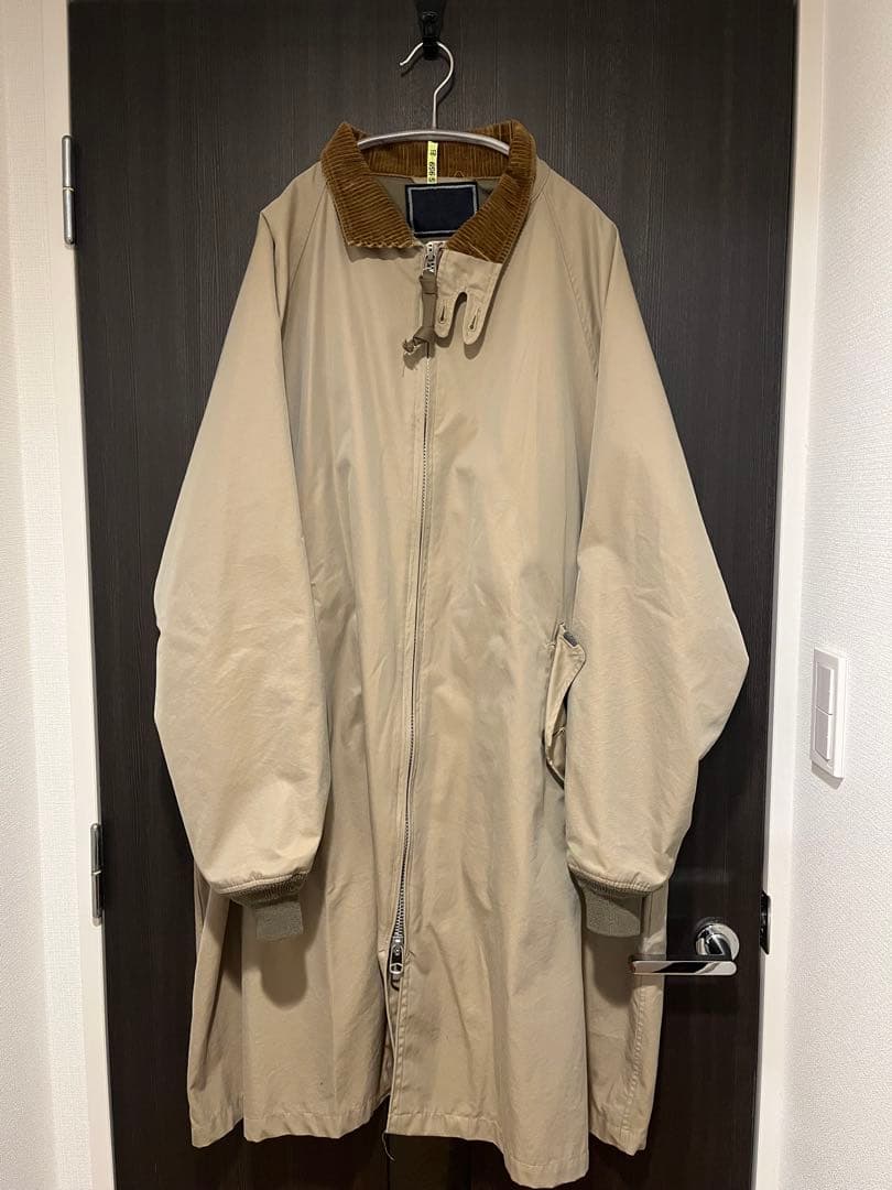 NEXUSⅦ DECKARD 1stモデル 48