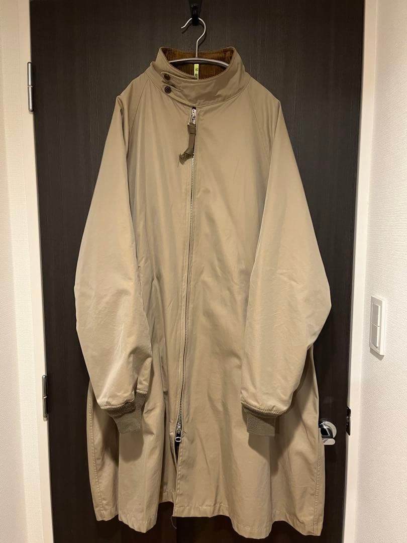 NEXUSⅦ DECKARD 1stモデル 48