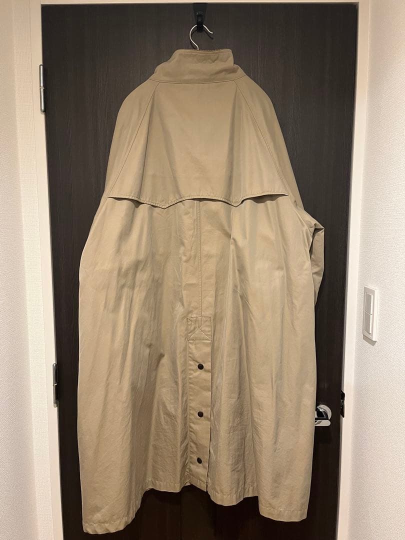 NEXUSⅦ DECKARD 1stモデル 48