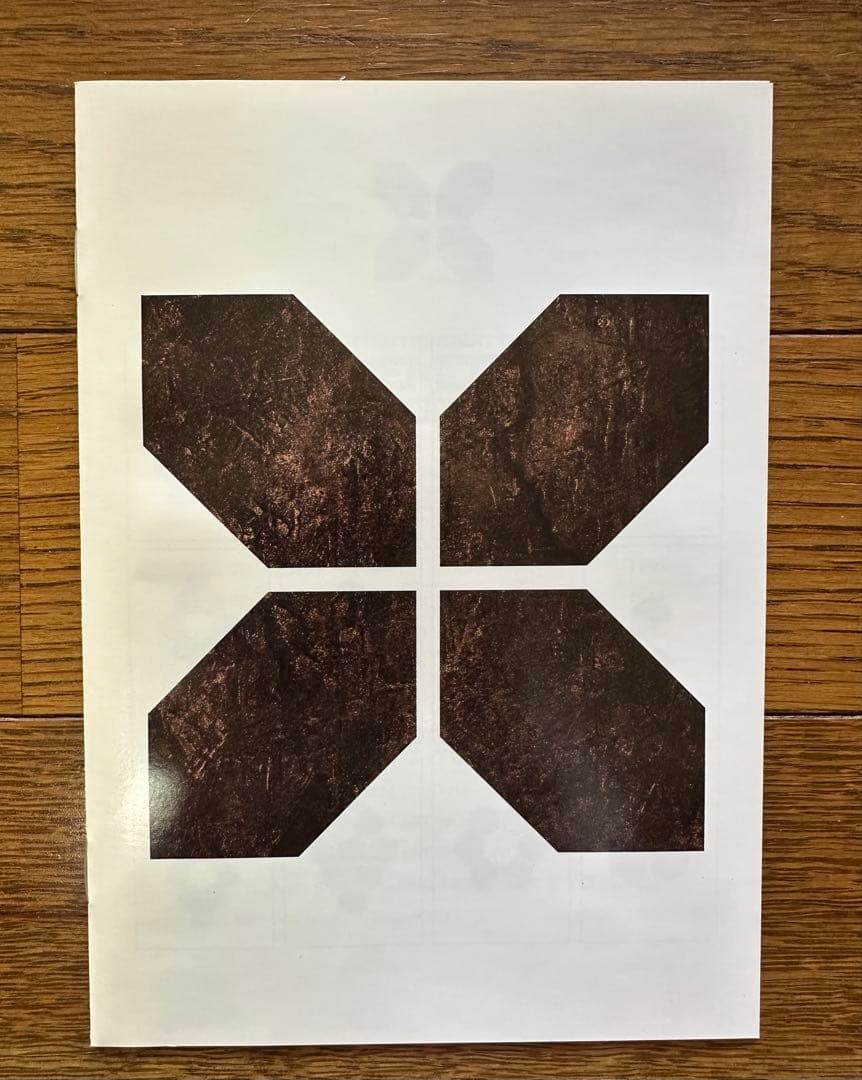 米米CLUB DVD-BOX 米盛Ⅰ