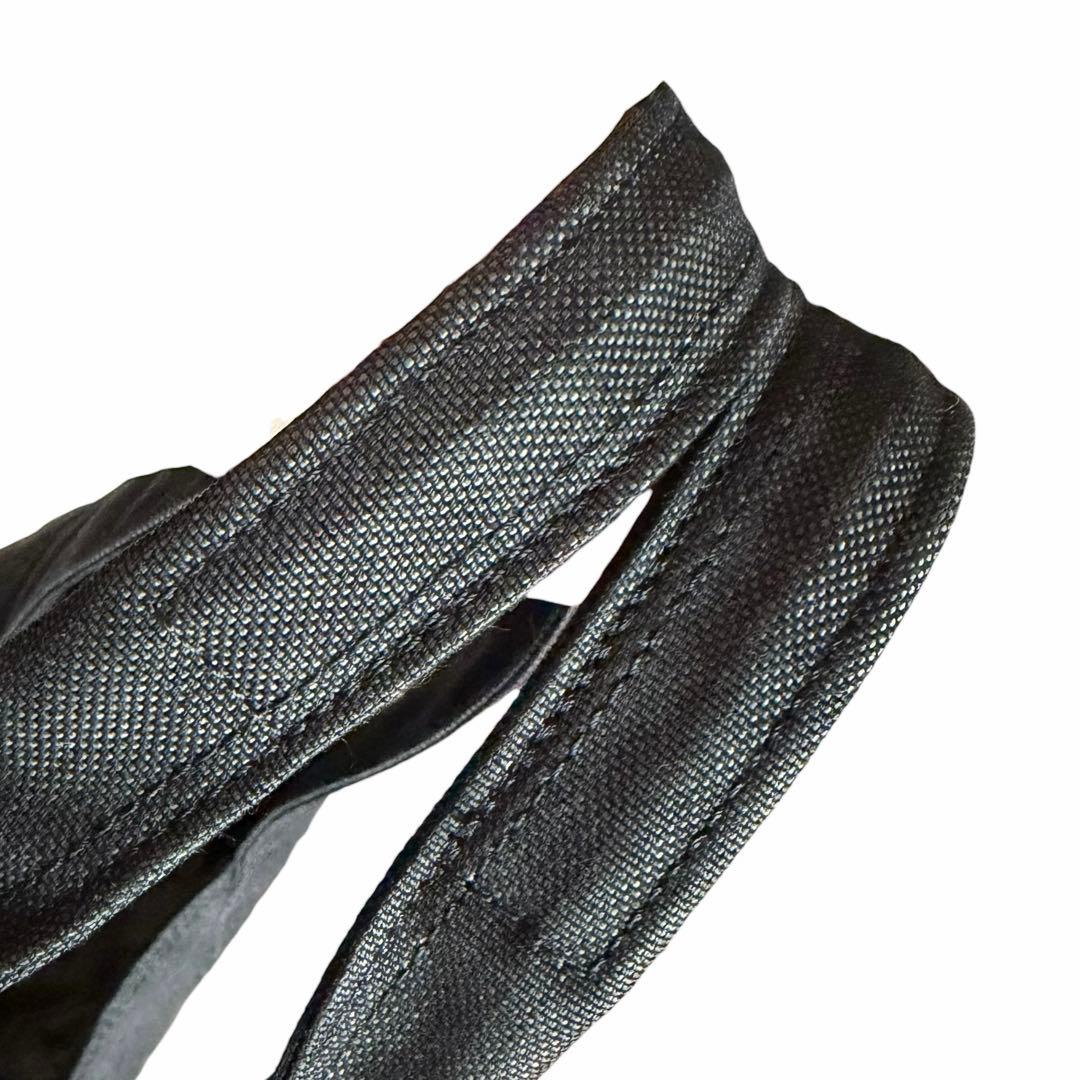 【みきさま専用】未使用級✨ポーター スモーキー M トートバッグ　ショルダー