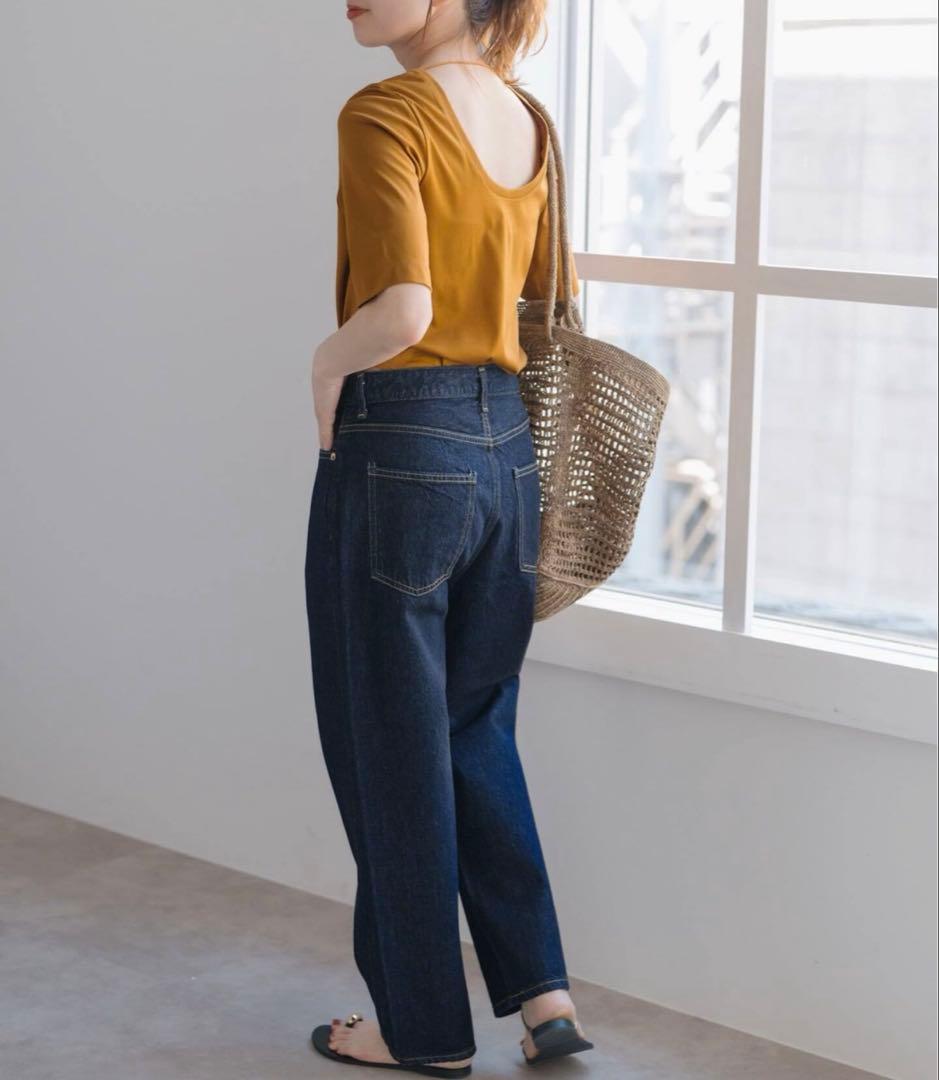 新品未使用をRED CARD TOKYO / レッドカードトーキョーJAZZ25