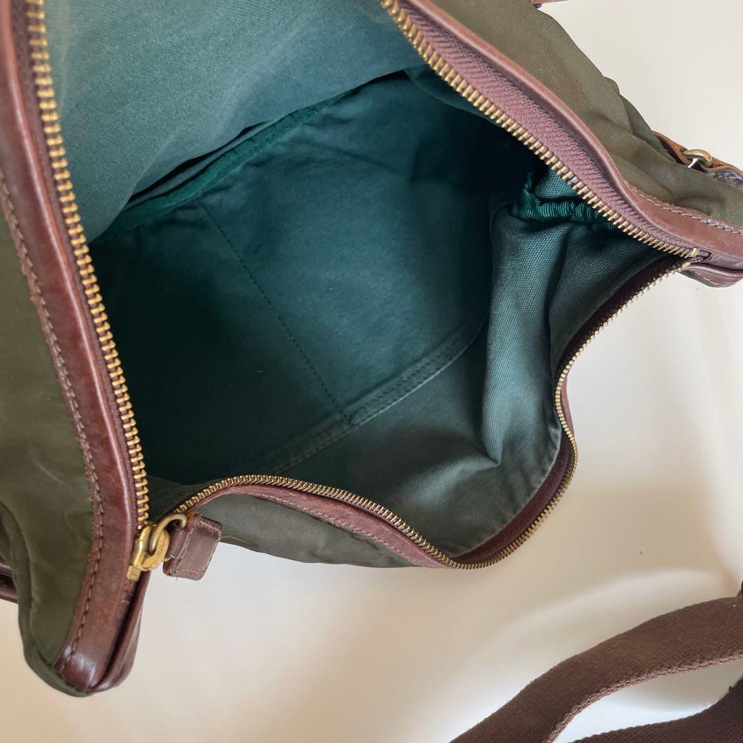 ［Felisi ］P3 ダークブラウン フェリージ　イタリア