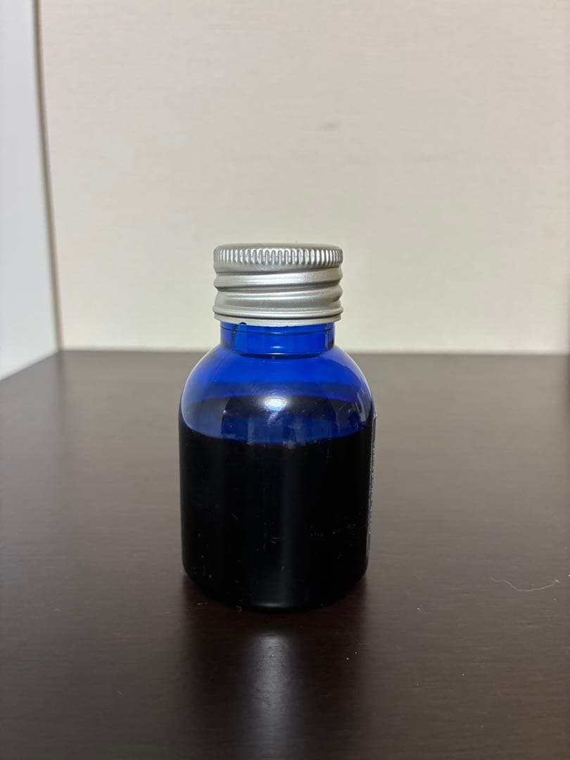 インクボトル　まとめ売り　6個