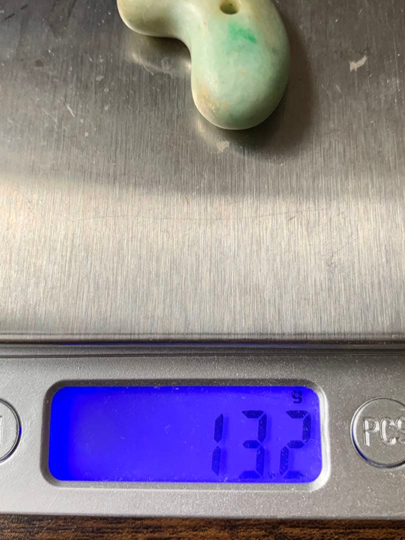 古墳期　めのう勾玉　翡翠勾玉　瑪瑙　出土　縄文　弥生　石器　土器　化石　根付