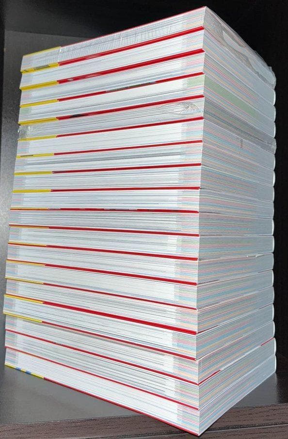 ★ニュートン科学の学校シリーズ　近刊含む18巻セット！