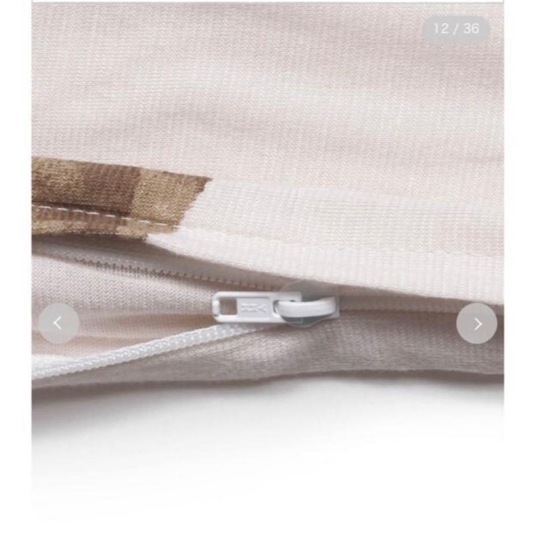 gelato pique (Sleep) ダブル ベアモチーフ2点SET 完売品