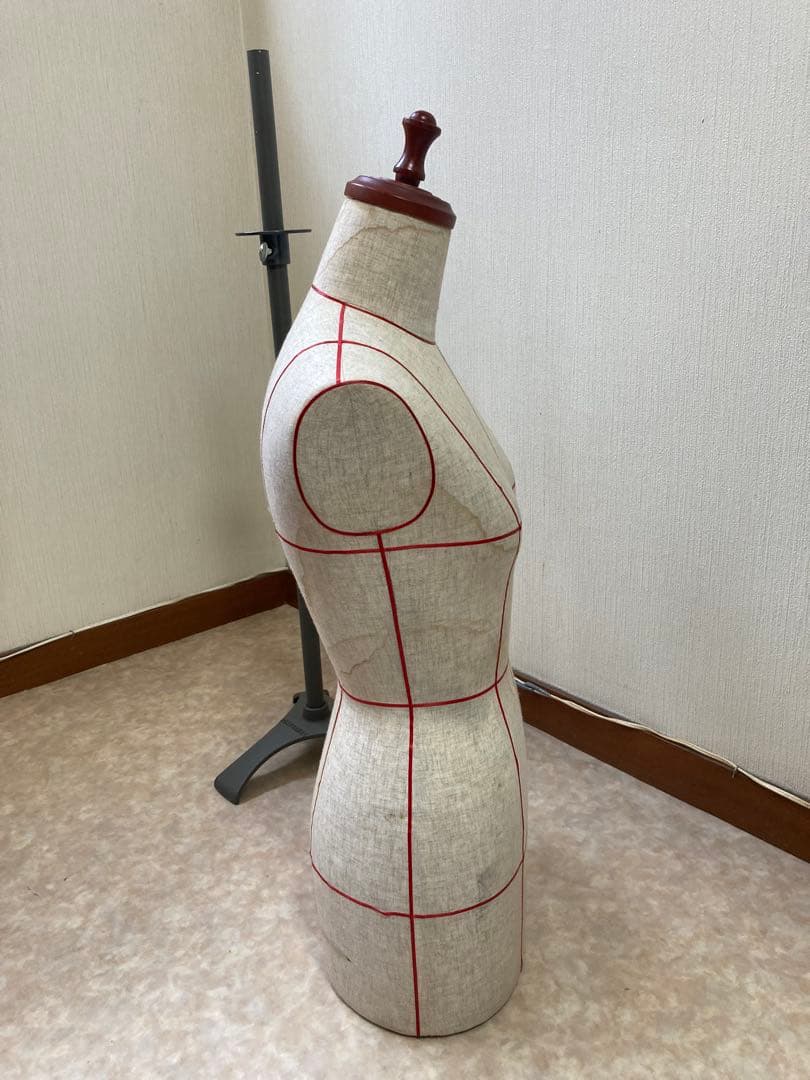 TOKYO KIIYA 東京キイヤ レディースマネキン