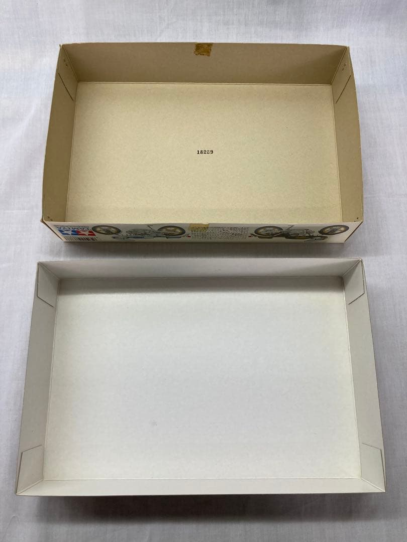 NO.25 ドゥカティ900S、ドゥカティ900マイク・ ヘイルウッド・レプリカ