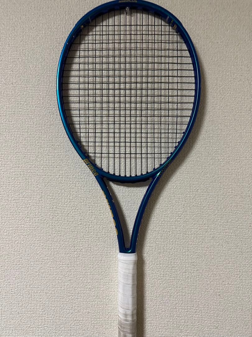 【最安値】Prince Phantom O3 G3 美品