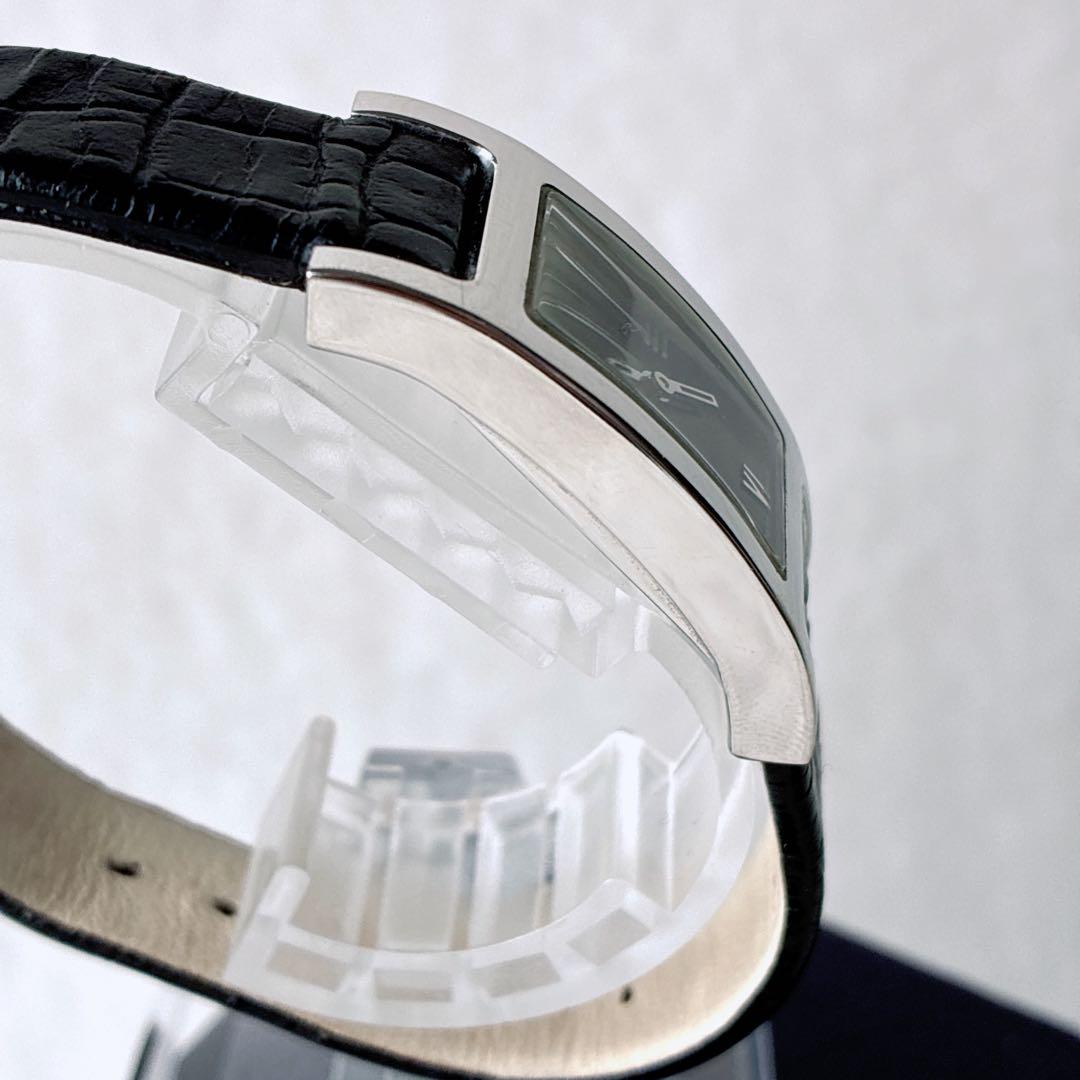 専用⭐️バーバリー BURBERRY レディース腕時計 稼働 14000L レザー