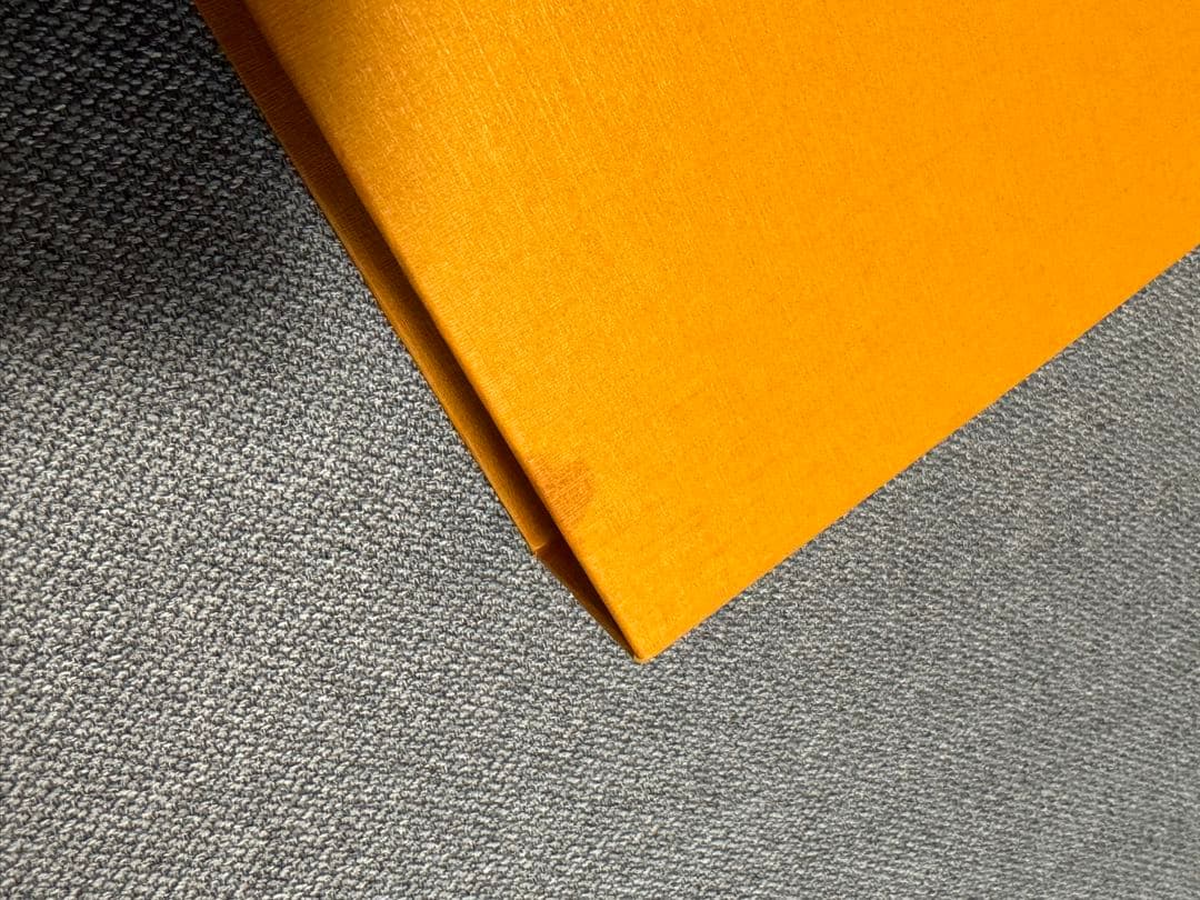 ジッピー・パース タイガ ノワール