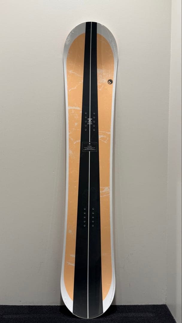 24-25 RICE28 RT6 139 ライス28 アールティー6 グラトリ