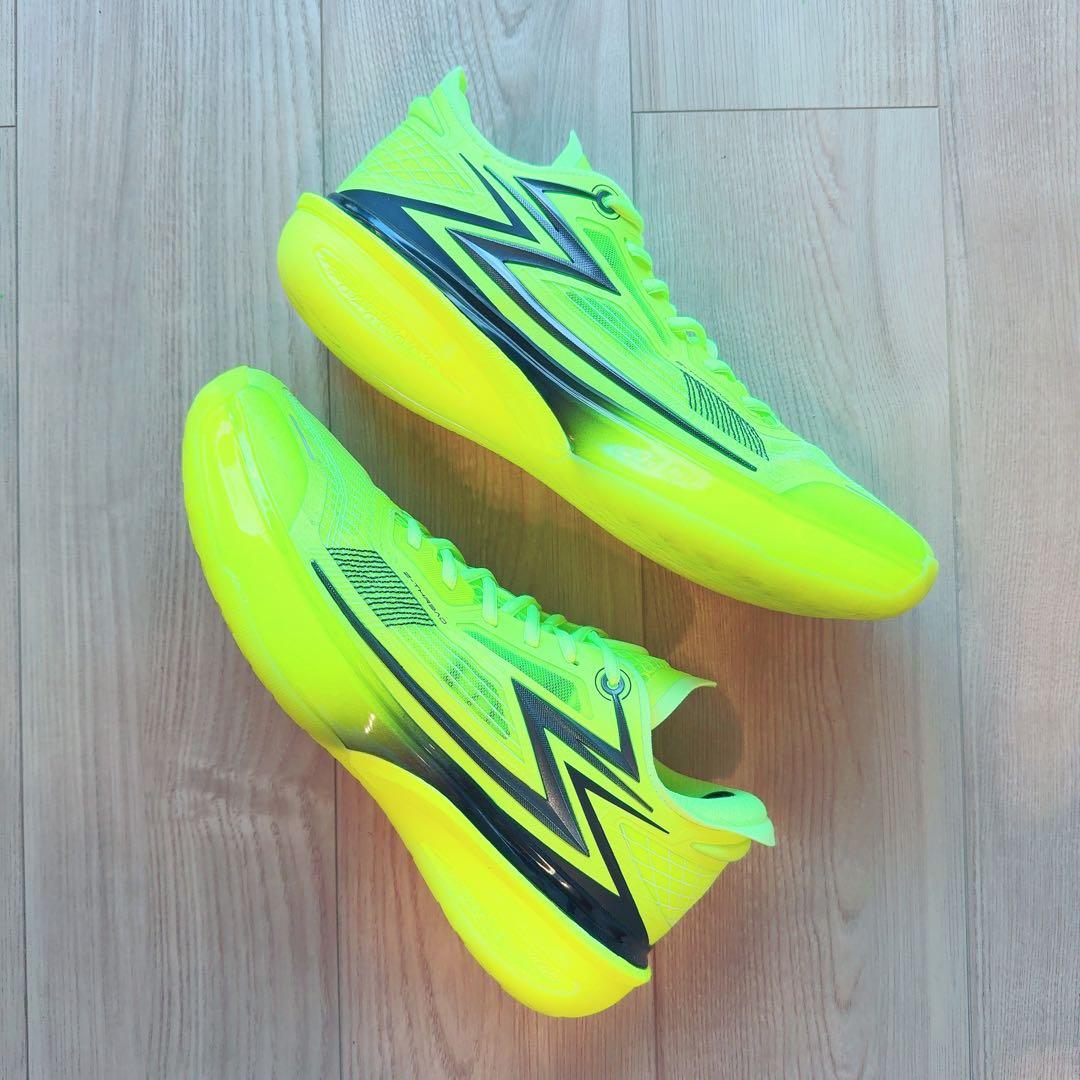 361°BIOSPEED BB 【29cm】