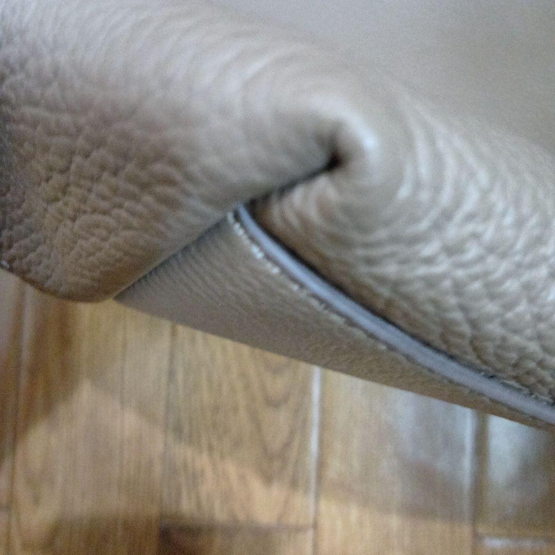 IACUCCI イアクッチ オペラ グレージュ Lサイズ