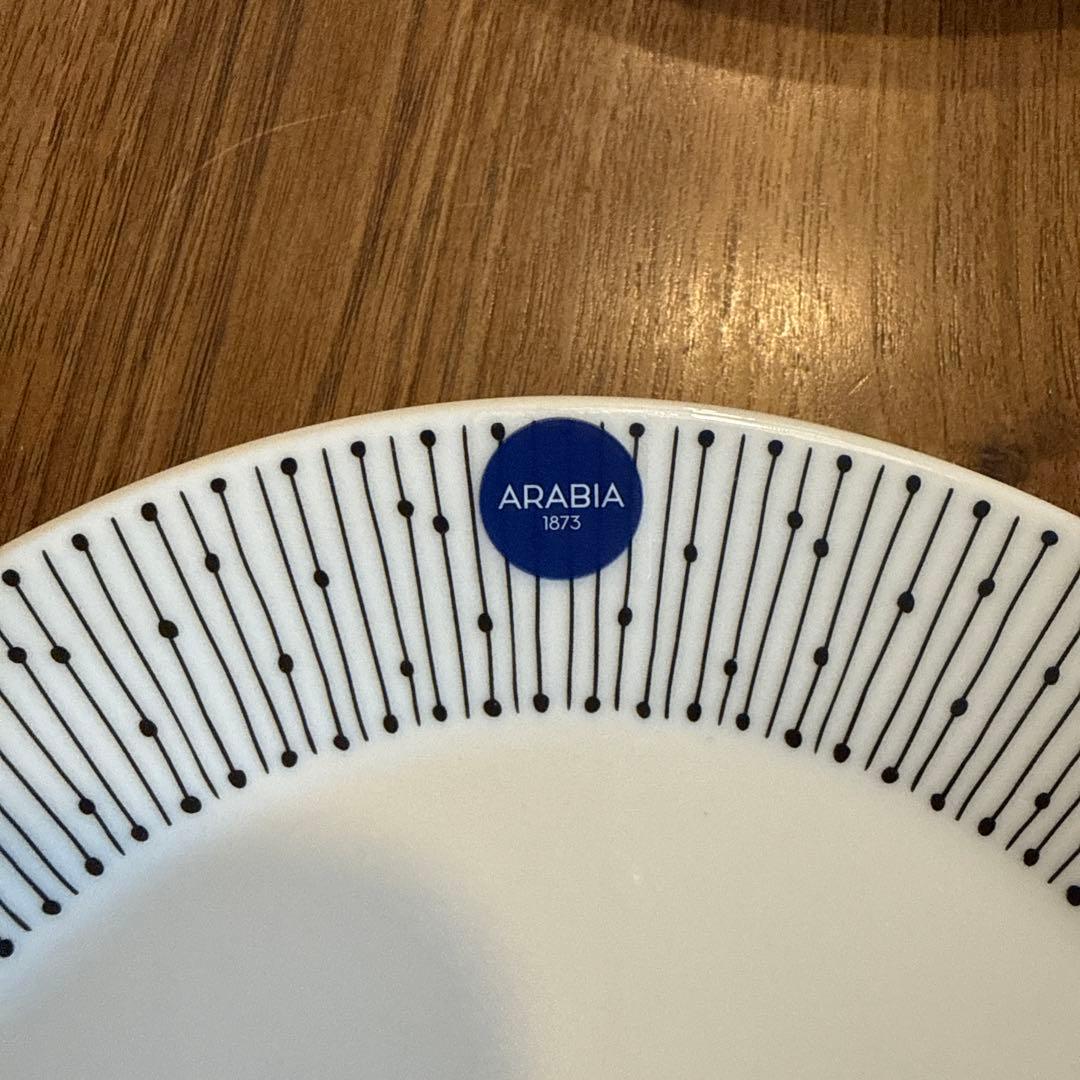 新品マイニオ　19㎝5枚