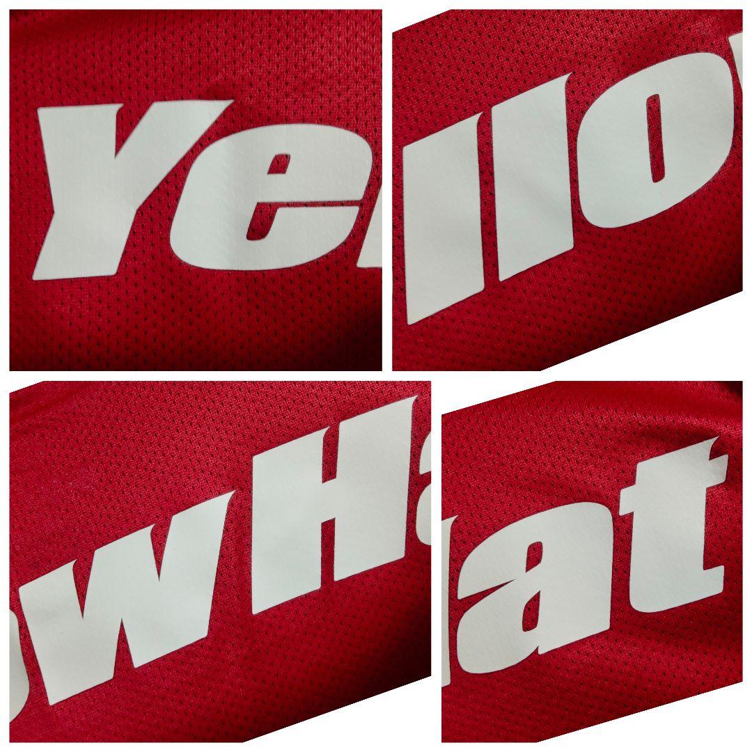 ナイキ 鹿島アントラーズ 長袖ユニフォーム 2011ホーム M 紙タグ付き