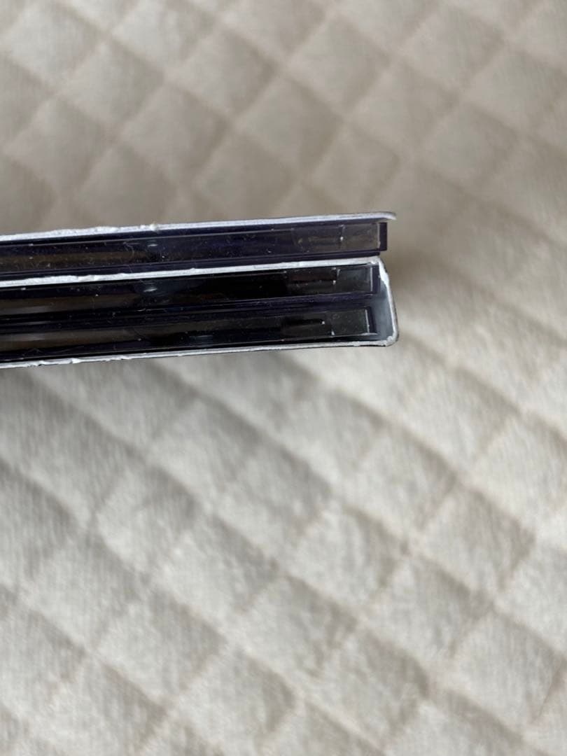 値下げ　OMORI サウンドトラック