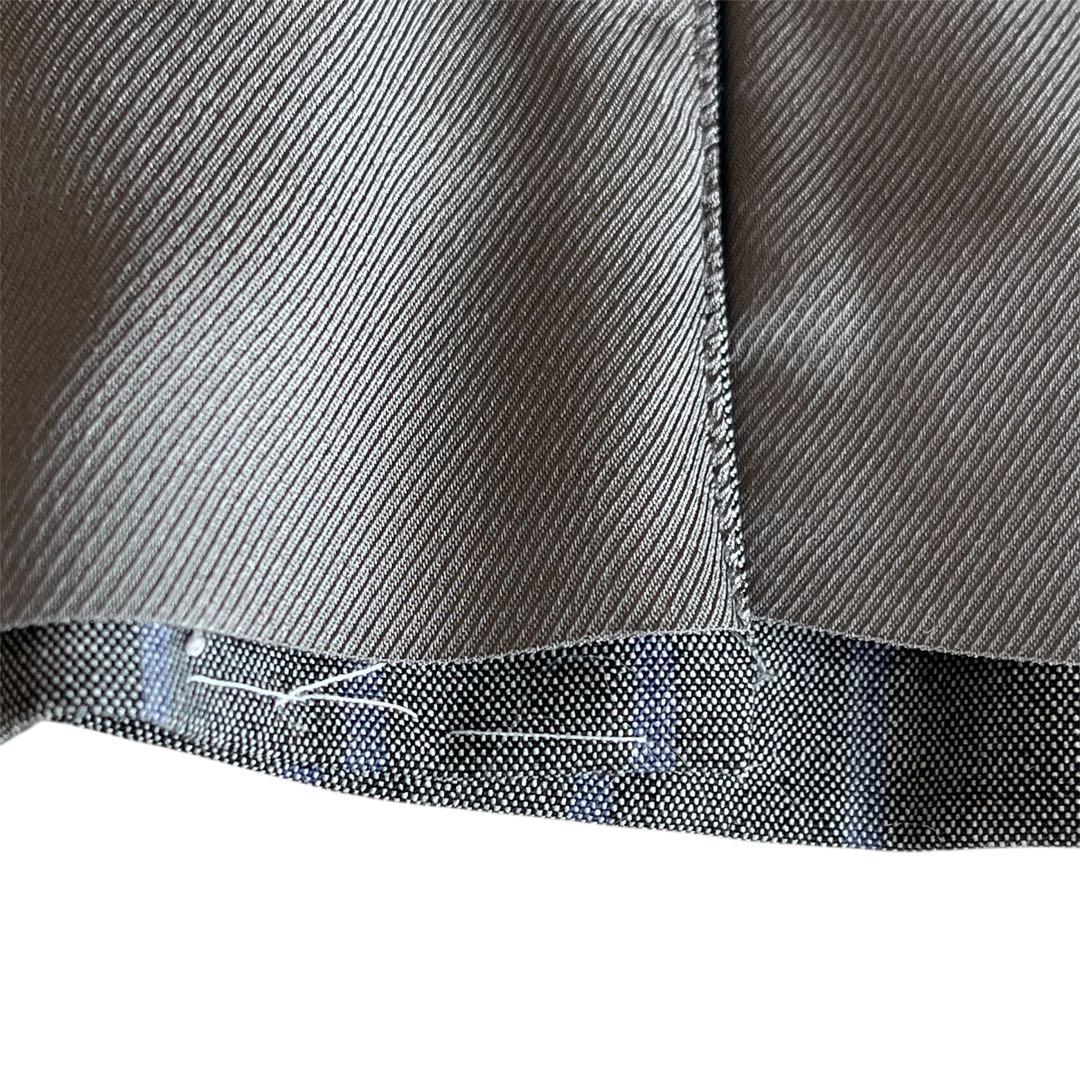 【未使用タグ付き✨】EMPORIO ARMANI スーツ レディース 3XL