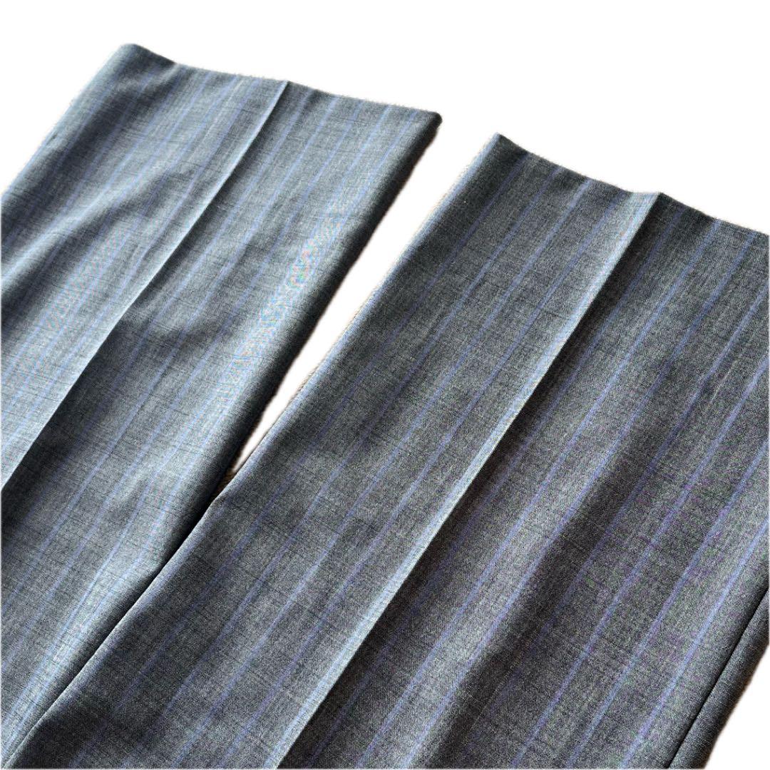 【未使用タグ付き✨】EMPORIO ARMANI スーツ レディース 3XL