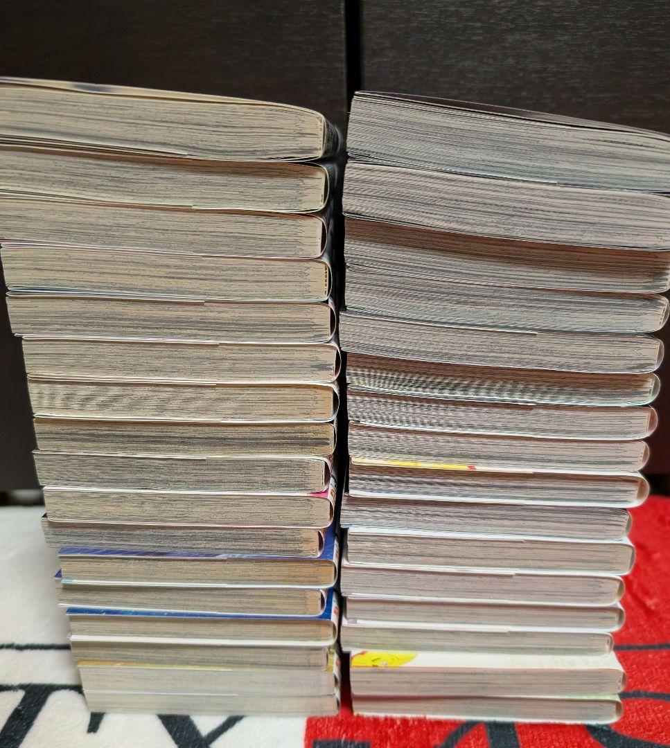 ま*い様 この音とまれ！　1〜33巻セット　全巻セット