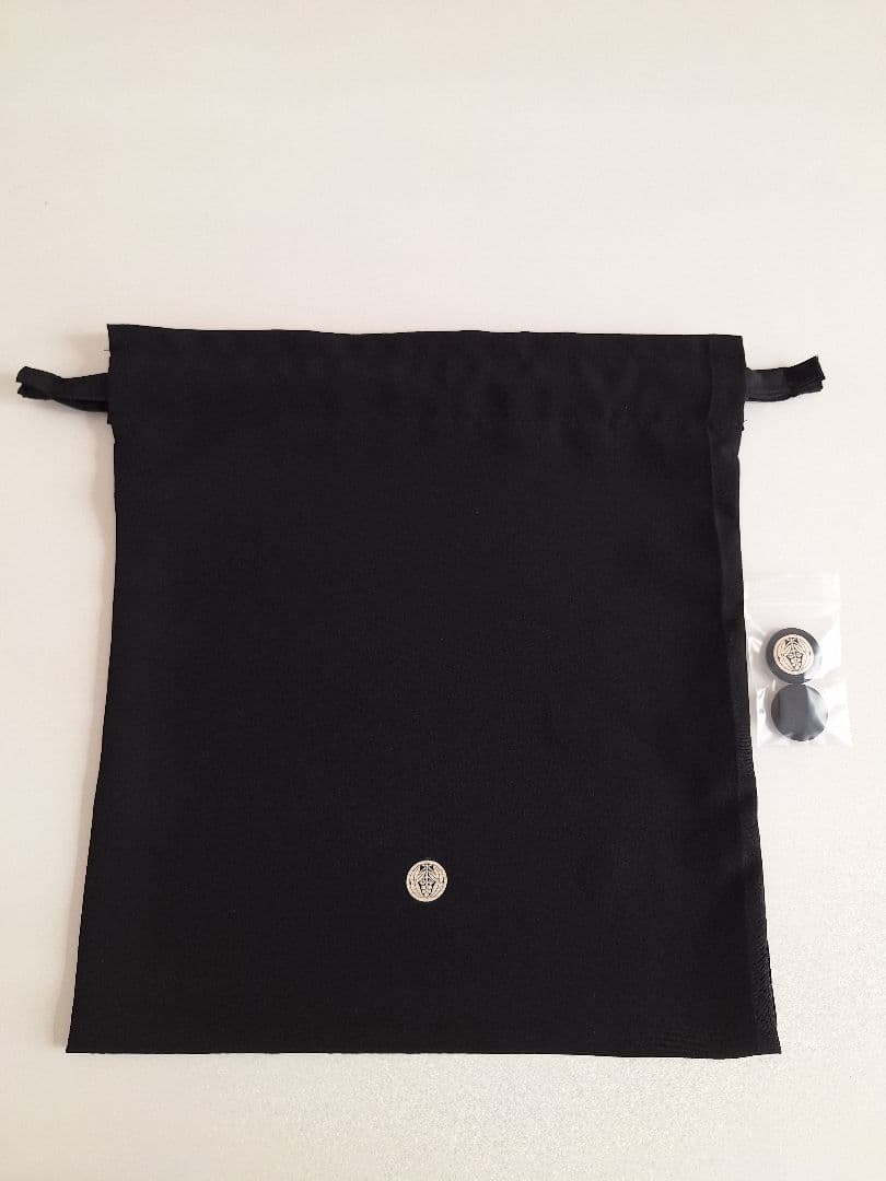 着物リメイクワンピース3610