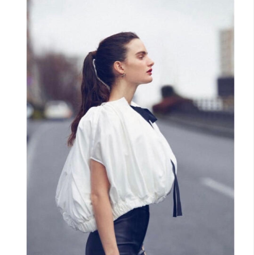 ludlow ラドロー　BIANCA 新品未使用